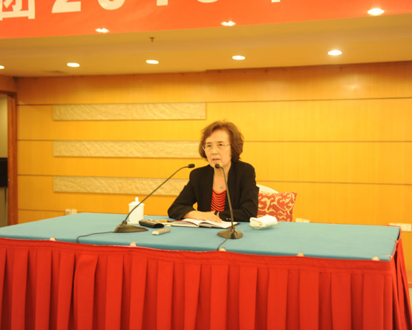 201505071107342545 首页- 腾博官网诚信为本,专业服务!