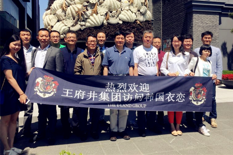 首页- 腾博官网诚信为本,专业服务!
