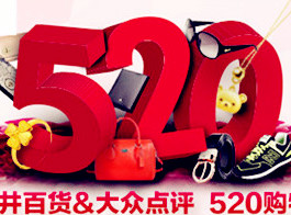 201505261635358527