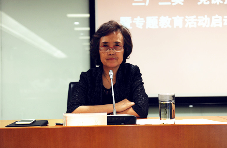 首页- 腾博官网诚信为本,专业服务!