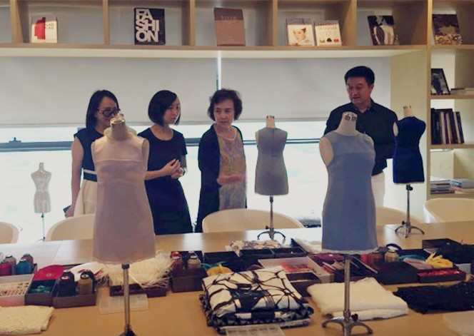 首页- 腾博官网诚信为本,专业服务!