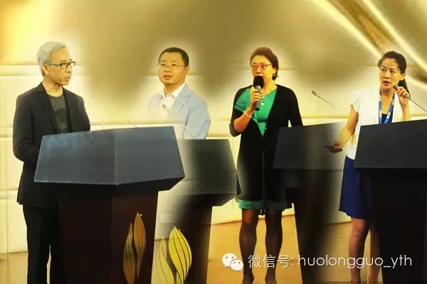 首页- 腾博官网诚信为本,专业服务!