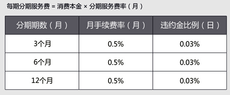 首页- 腾博官网诚信为本,专业服务!
