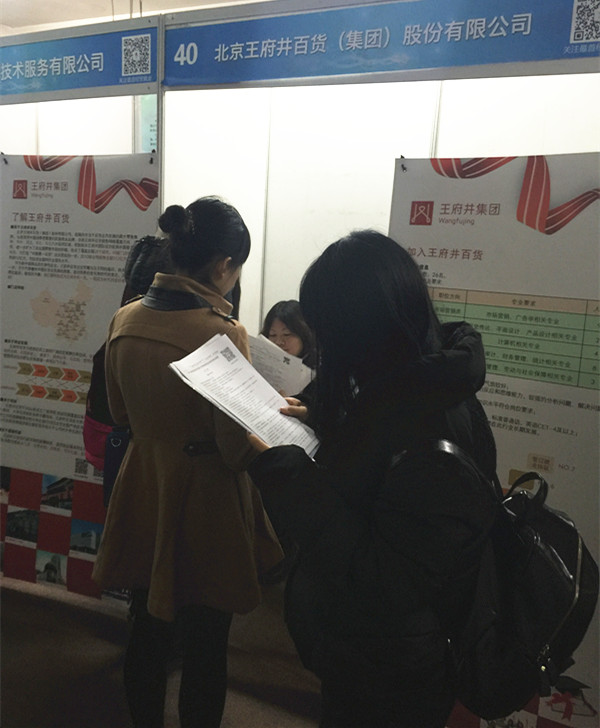 首页- 腾博官网诚信为本,专业服务!