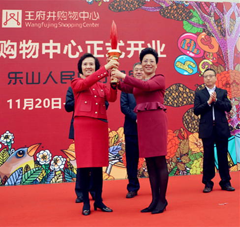 首页- 腾博官网诚信为本,专业服务!