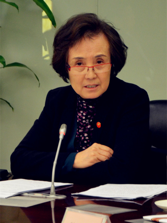首页- 腾博官网诚信为本,专业服务!