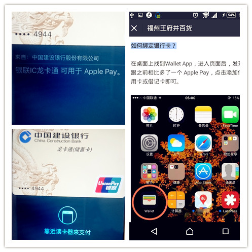 首页- 腾博官网诚信为本,专业服务!
