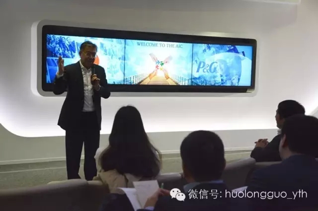 首页- 腾博官网诚信为本,专业服务!