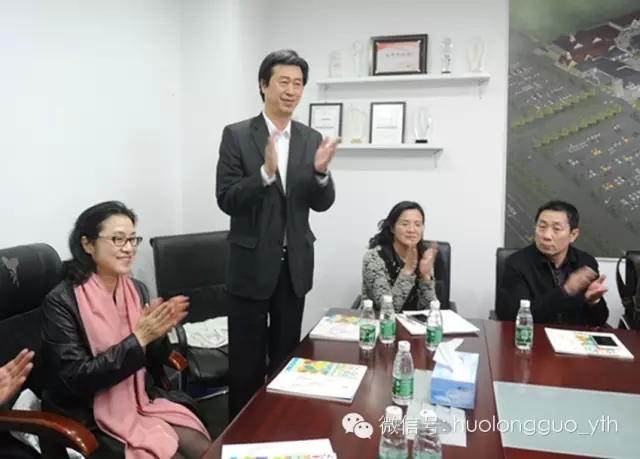 首页- 腾博官网诚信为本,专业服务!