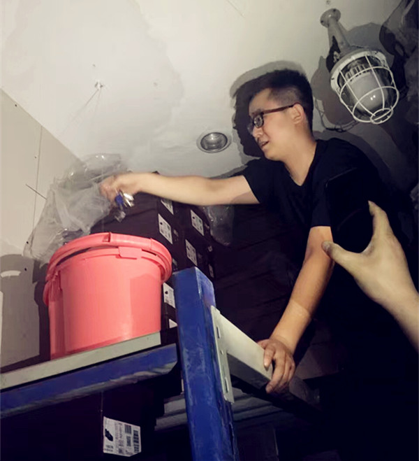 首页- 腾博官网诚信为本,专业服务!