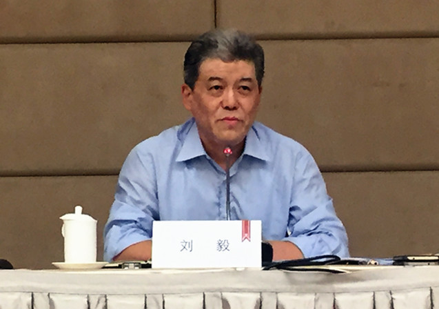 首页- 腾博官网诚信为本,专业服务!