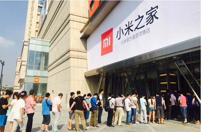 首页- 腾博官网诚信为本,专业服务!
