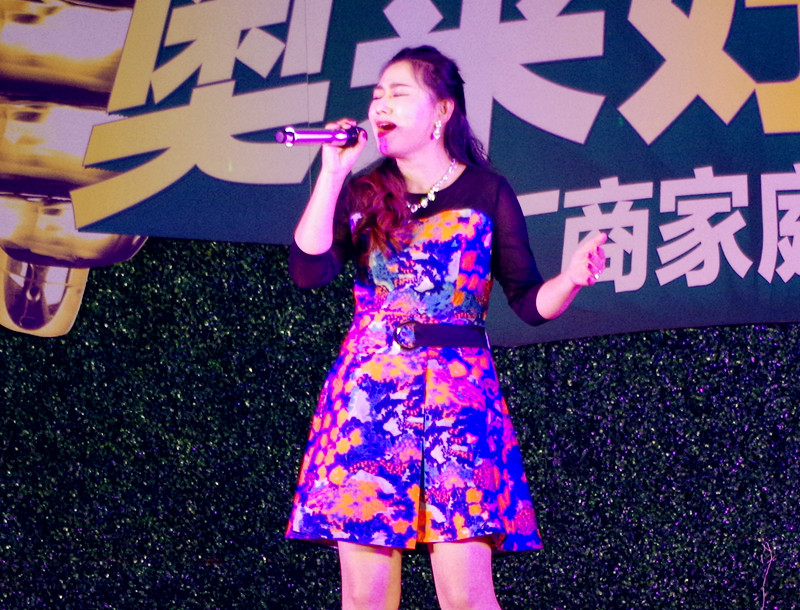 首页- 腾博官网诚信为本,专业服务!