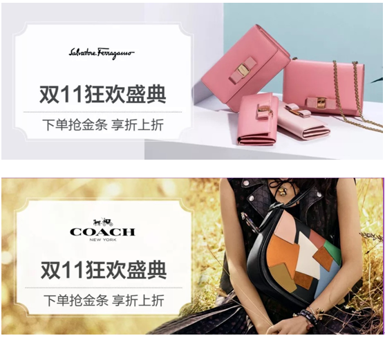 首页- 腾博官网诚信为本,专业服务!