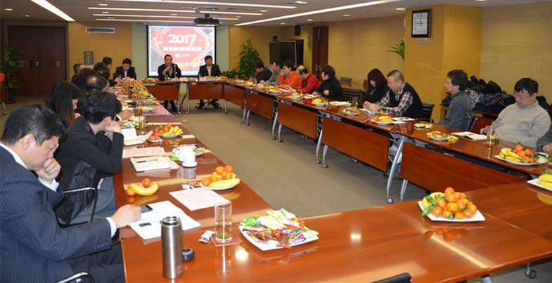 首页- 腾博官网诚信为本,专业服务!
