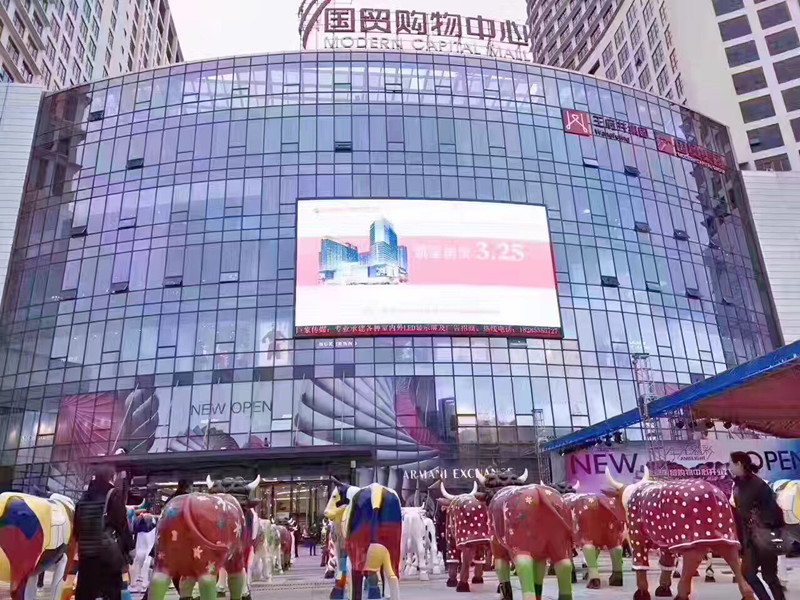 201703251723455080 首页- 腾博官网诚信为本,专业服务!