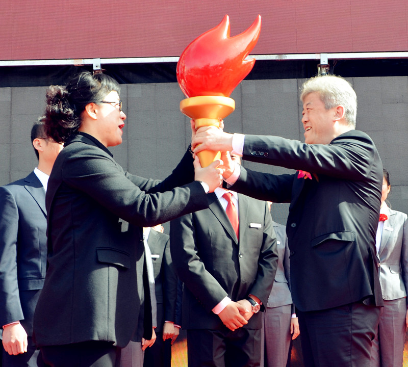 首页- 腾博官网诚信为本,专业服务!