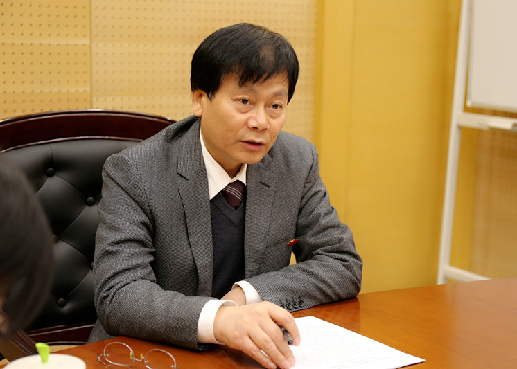 首页- 腾博官网诚信为本,专业服务!
