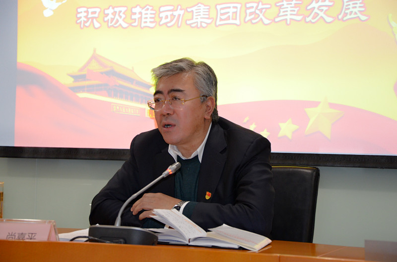 首页- 腾博官网诚信为本,专业服务!