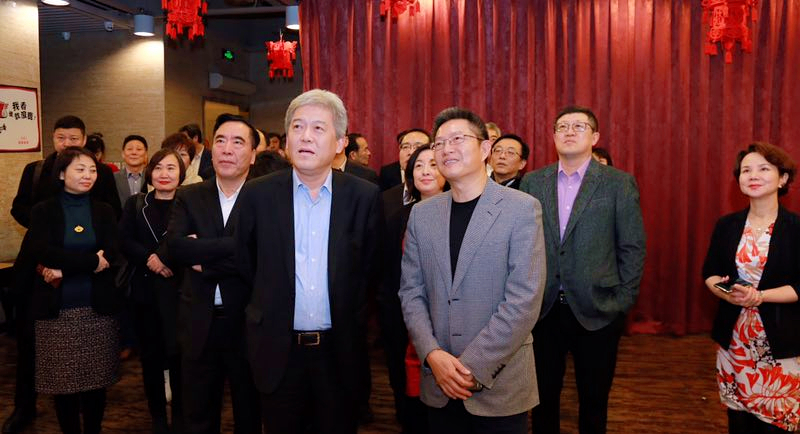 首页- 腾博官网诚信为本,专业服务!