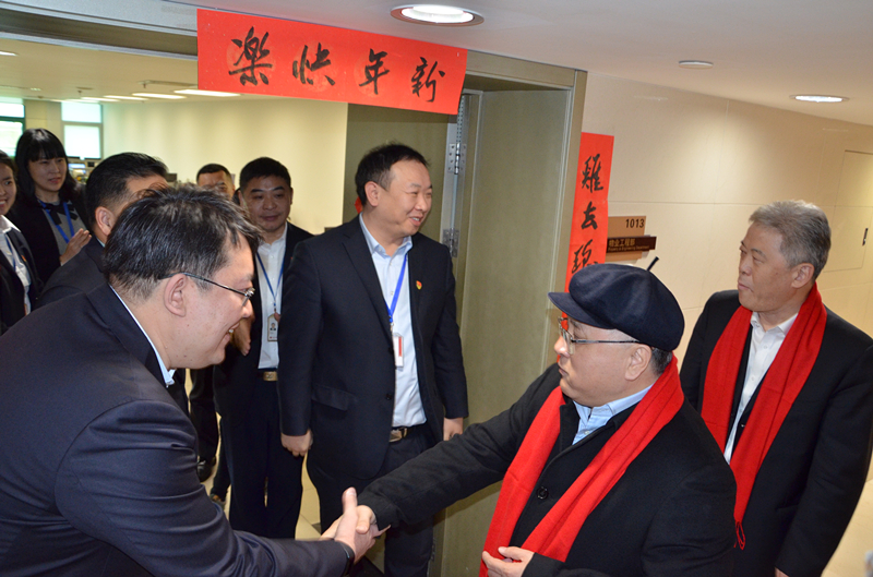 201803051105591185 首页- 腾博官网诚信为本,专业服务!