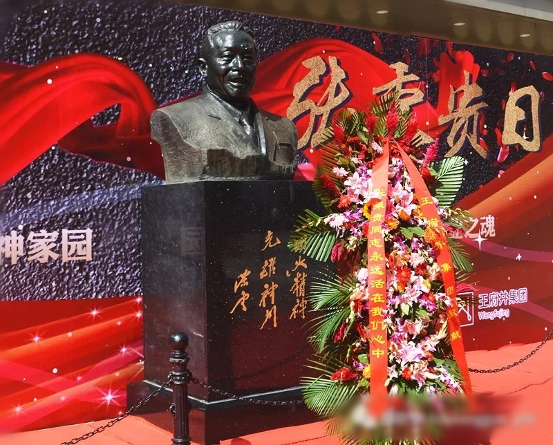 首页- 腾博官网诚信为本,专业服务!