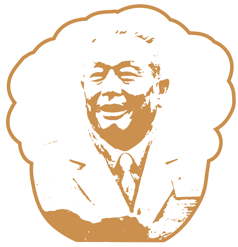首页- 腾博官网诚信为本,专业服务!