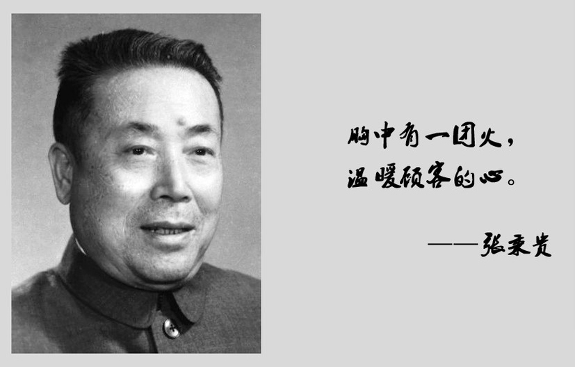 首页- 腾博官网诚信为本,专业服务!