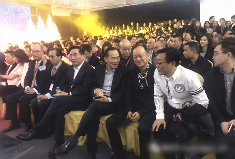 首页- 腾博官网诚信为本,专业服务!