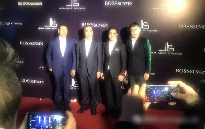 首页- 腾博官网诚信为本,专业服务!