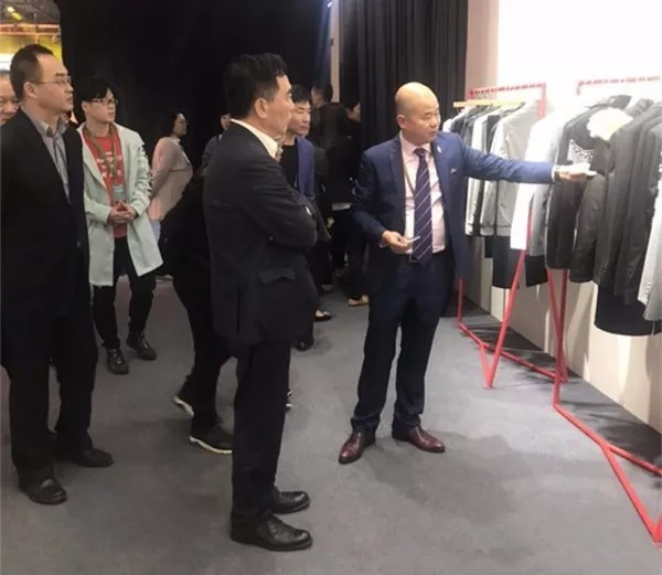 首页- 腾博官网诚信为本,专业服务!