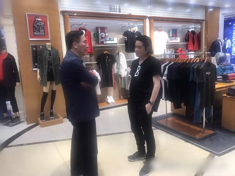 首页- 腾博官网诚信为本,专业服务!