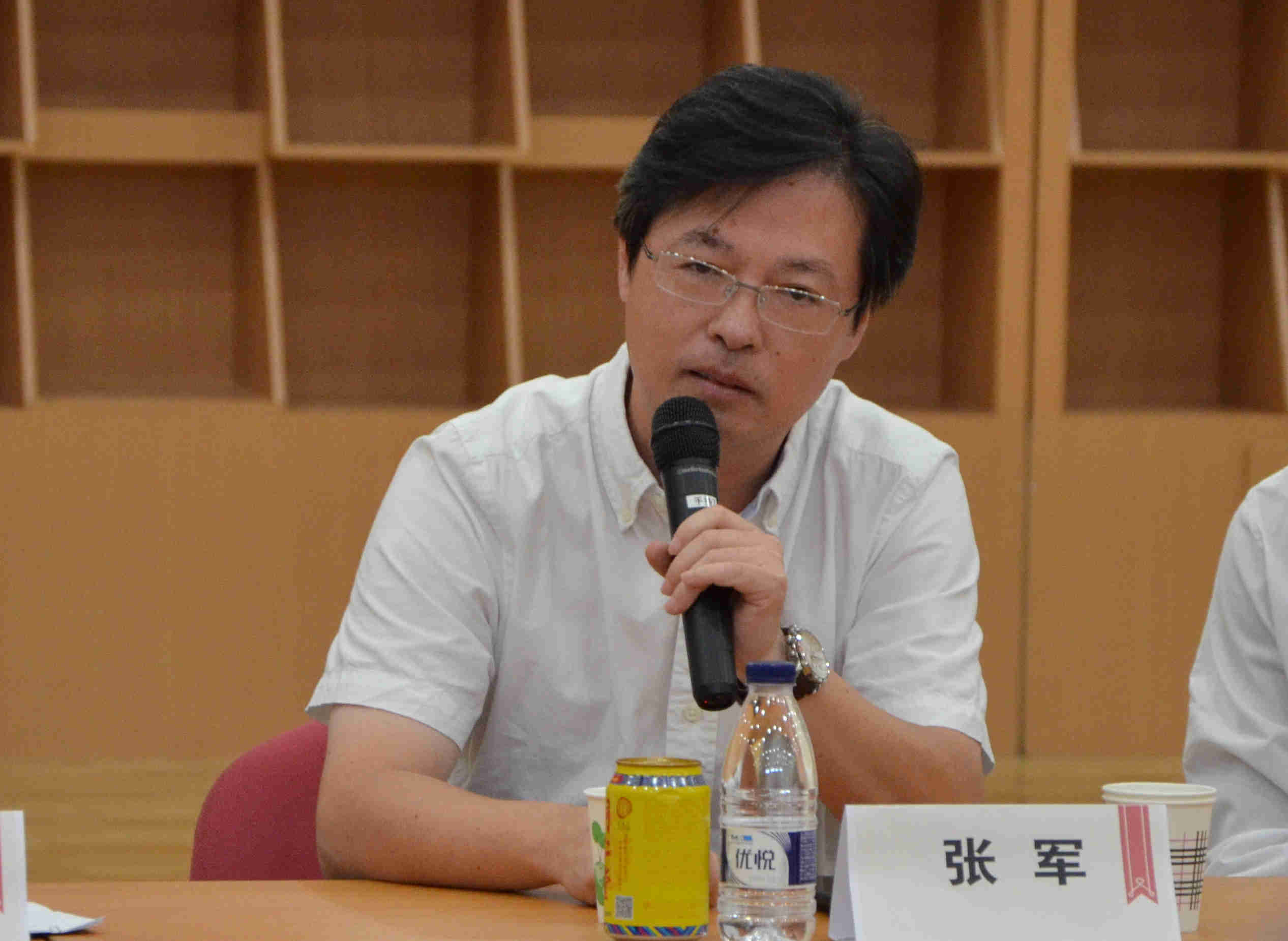 首页- 腾博官网诚信为本,专业服务!