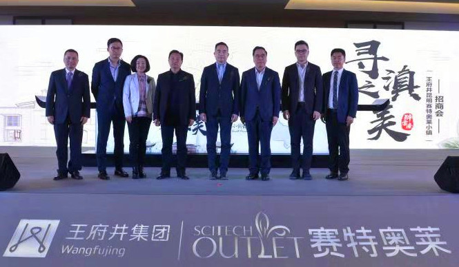 首页- 腾博官网诚信为本,专业服务!