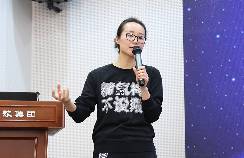 首页- 腾博官网诚信为本,专业服务!