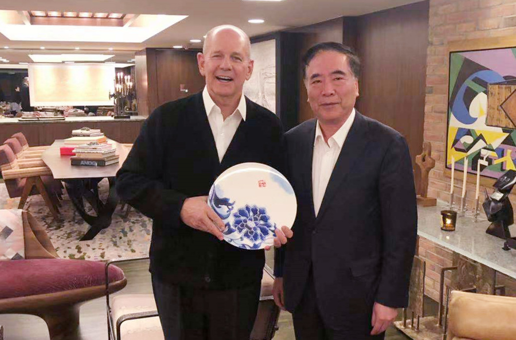 首页- 腾博官网诚信为本,专业服务!