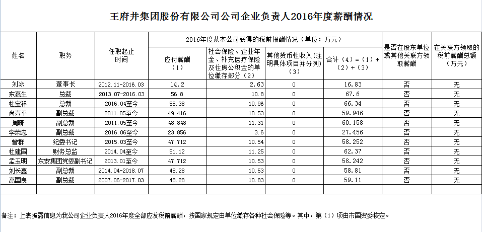 首页- 腾博官网诚信为本,专业服务!