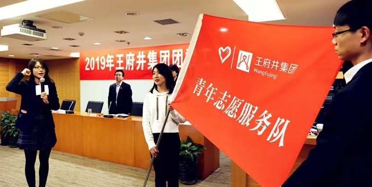 首页- 腾博官网诚信为本,专业服务!
