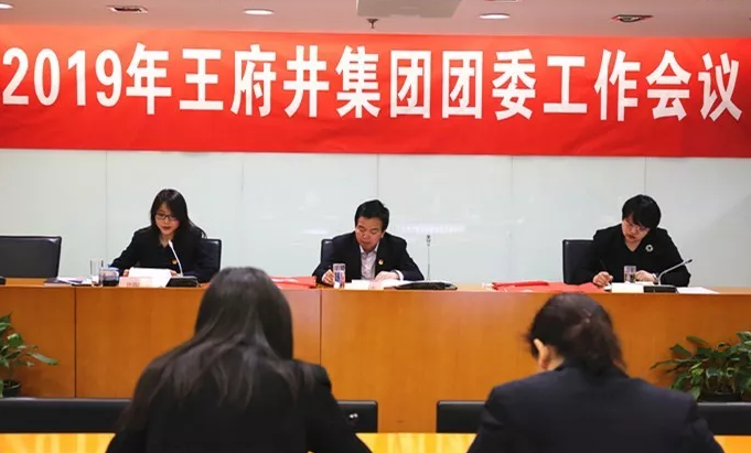 首页- 腾博官网诚信为本,专业服务!