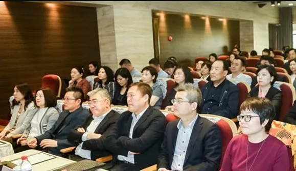 首页- 腾博官网诚信为本,专业服务!