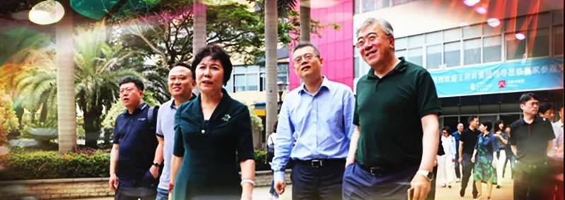 首页- 腾博官网诚信为本,专业服务!