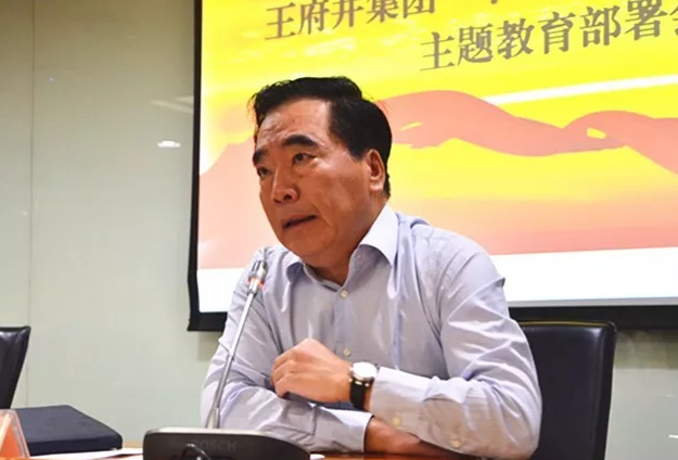 首页- 腾博官网诚信为本,专业服务!