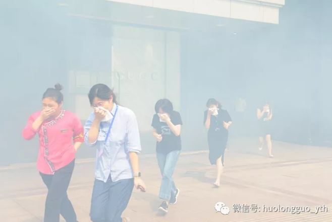 首页- 腾博官网诚信为本,专业服务!