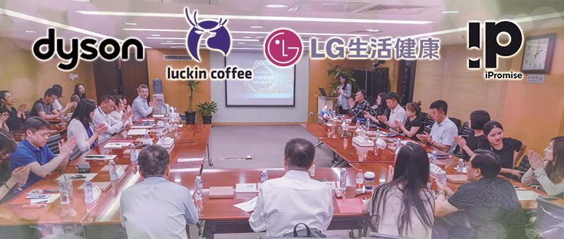 首页- 腾博官网诚信为本,专业服务!