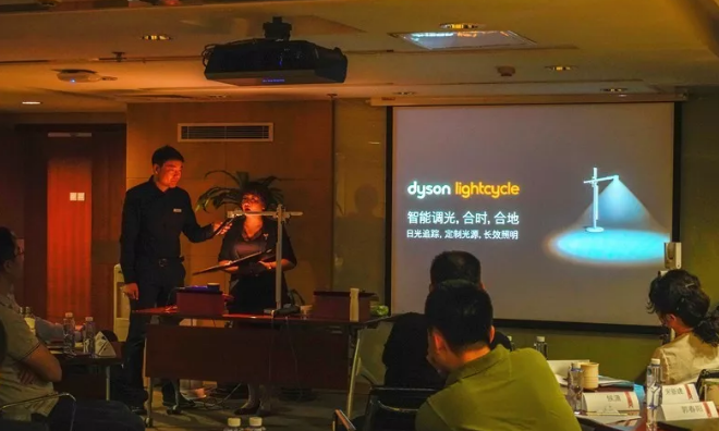 首页- 腾博官网诚信为本,专业服务!