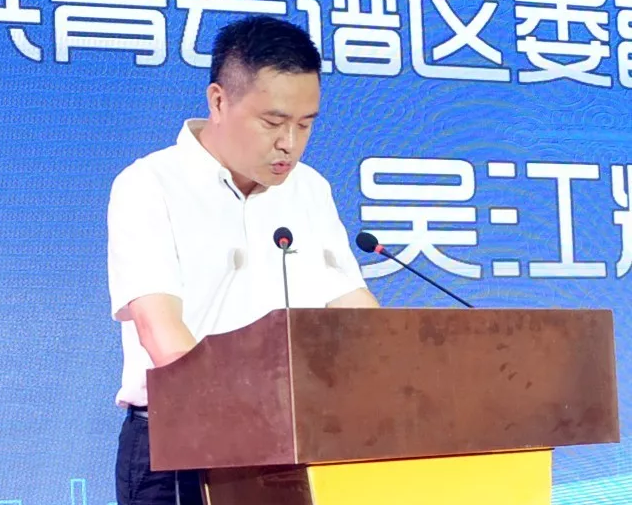 首页- 腾博官网诚信为本,专业服务!