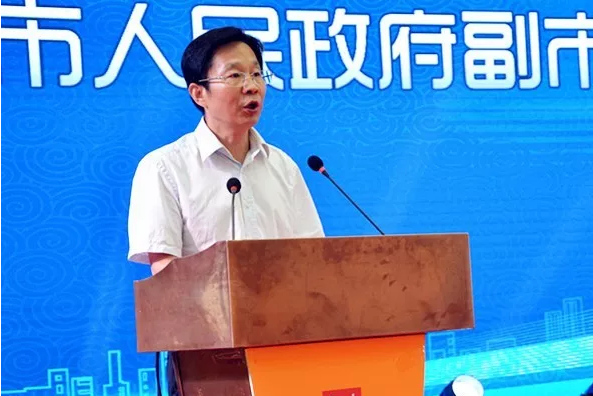 首页- 腾博官网诚信为本,专业服务!