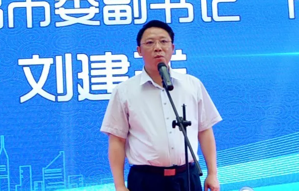 首页- 腾博官网诚信为本,专业服务!