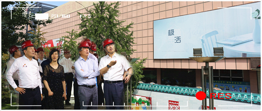 首页- 腾博官网诚信为本,专业服务!