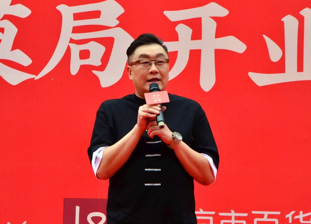 首页- 腾博官网诚信为本,专业服务!